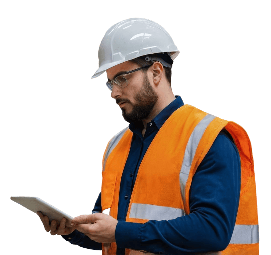 Un accompagnement de A à Z