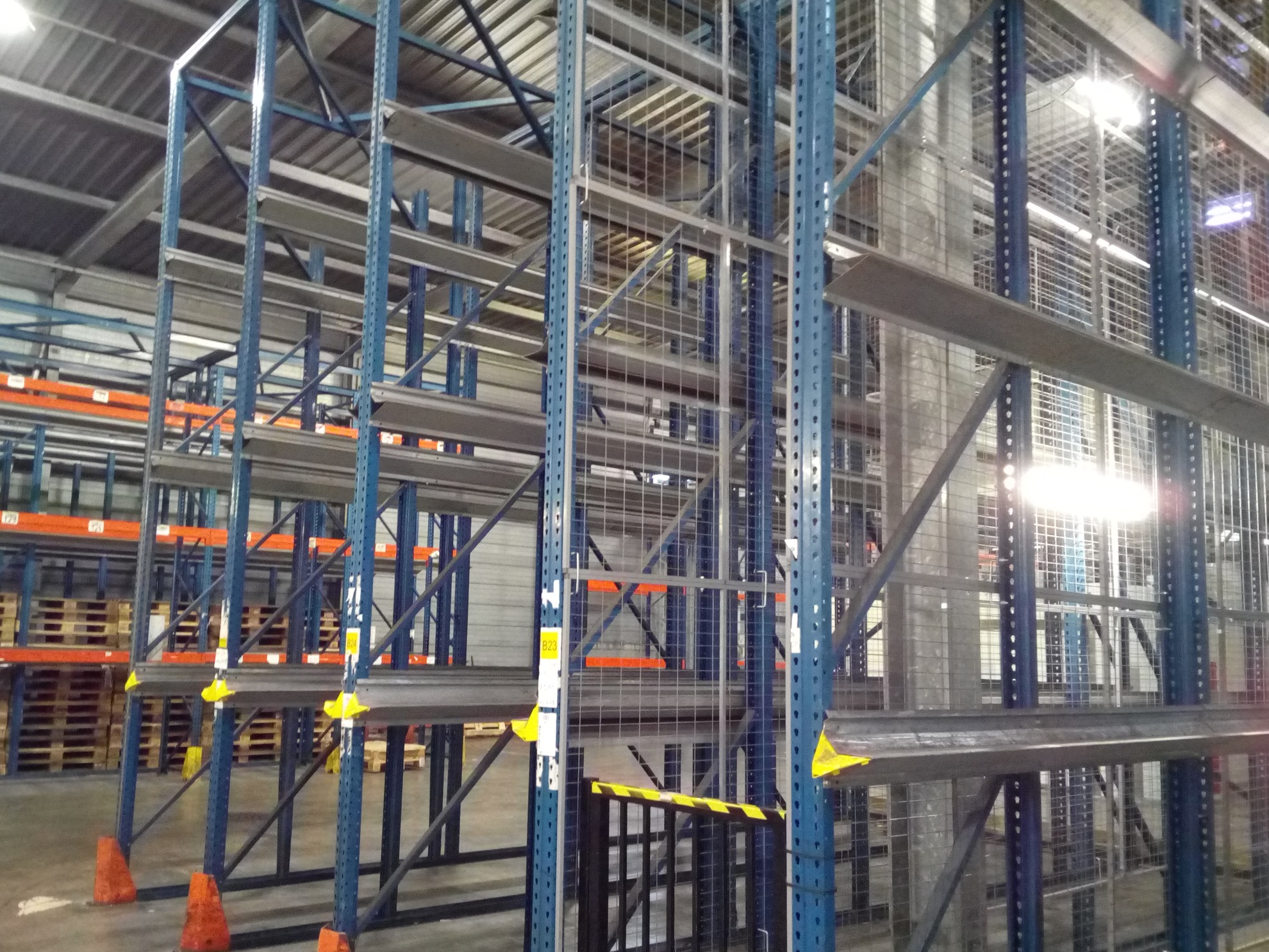 rack a accumulation 1