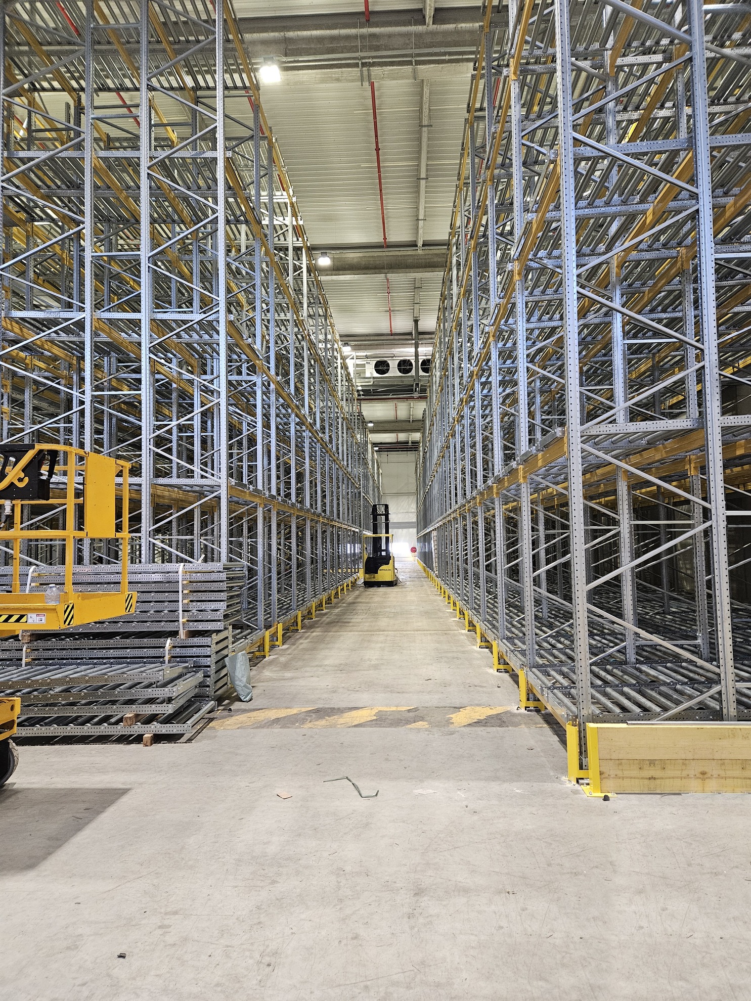 rack a palette dynamique 2